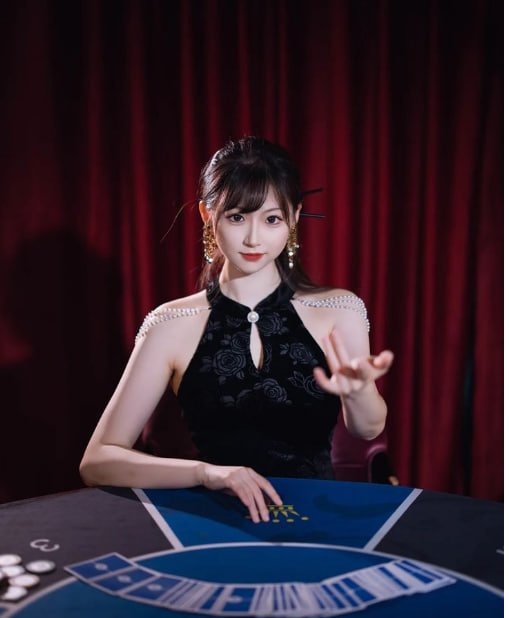 bet888t
