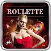bet888t