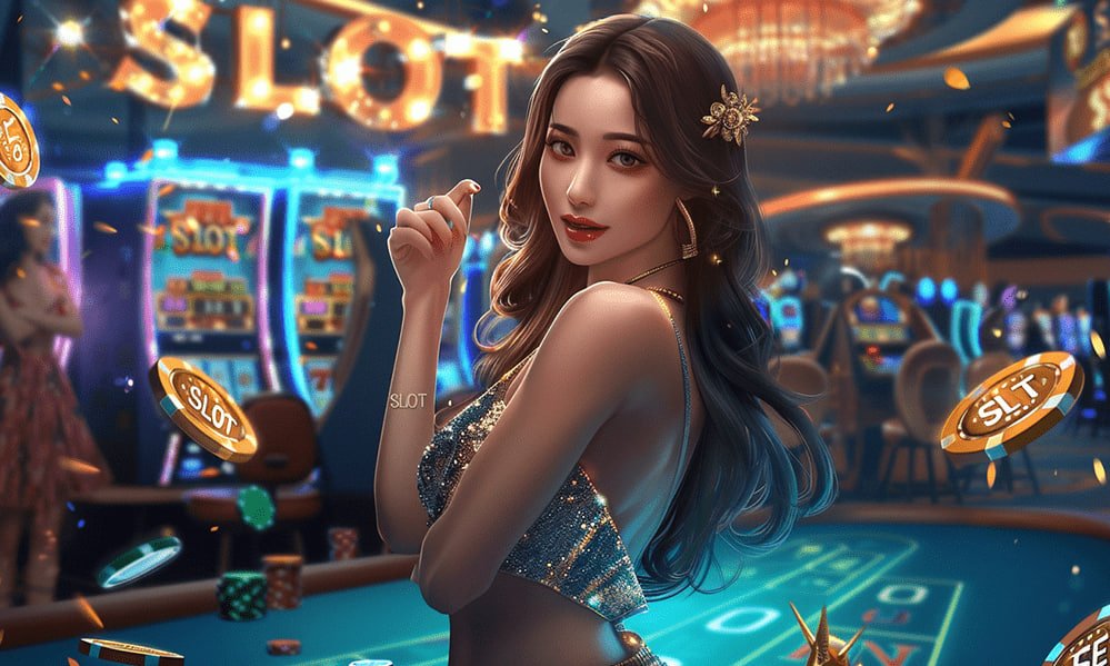 bet888t