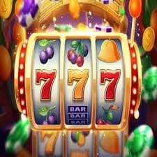 bet888t