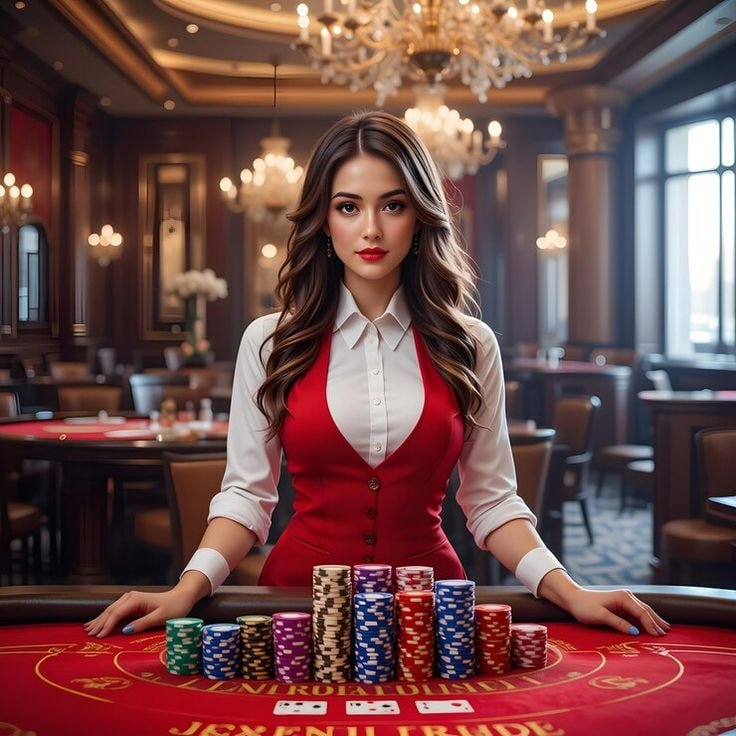 bet888t