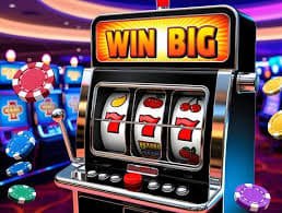 bet888t