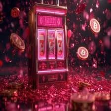 bet888t