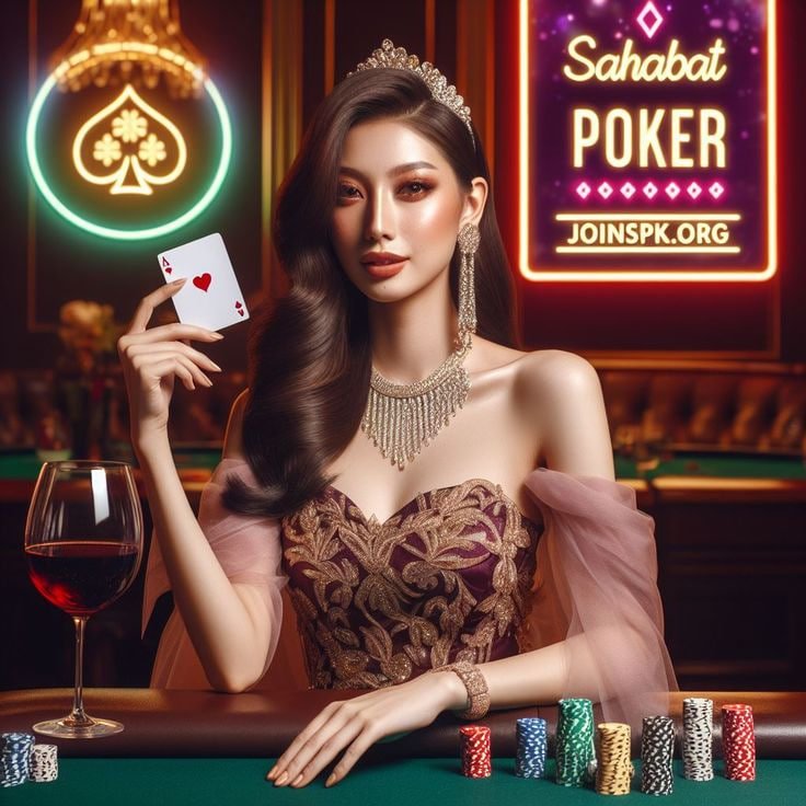 bet888t