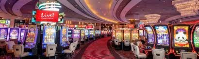 bet888t